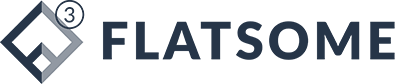 Store Name