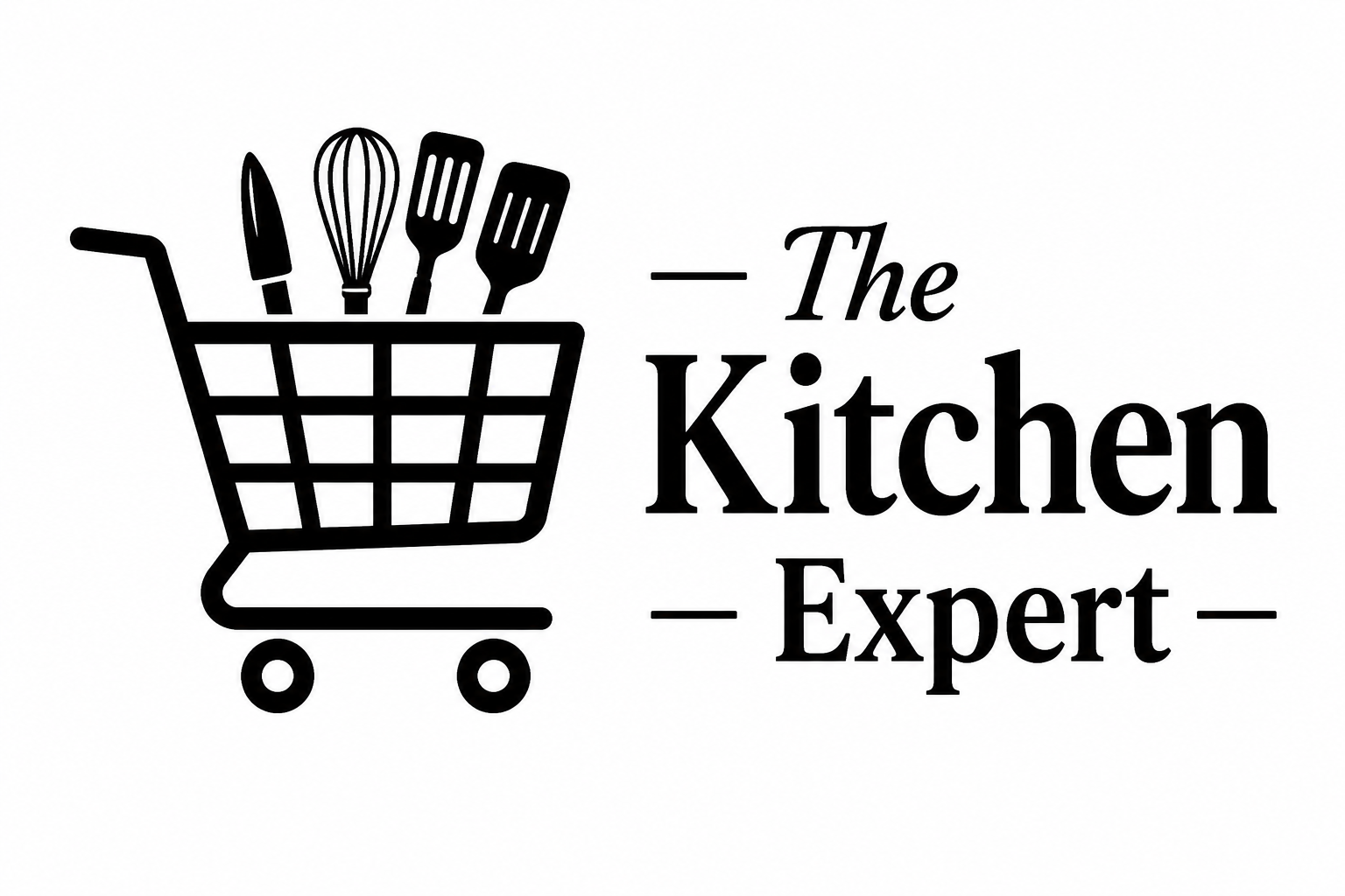 The Kitchen Expert